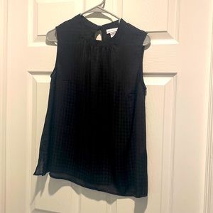 Womens Liz Claiborne top
